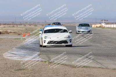 media/Nov-02-2025-Lotus Club of SoCal (Sun) [[dc384ab7f7]]/Intermediate/Sunrise/